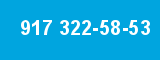 917 322-58-53
